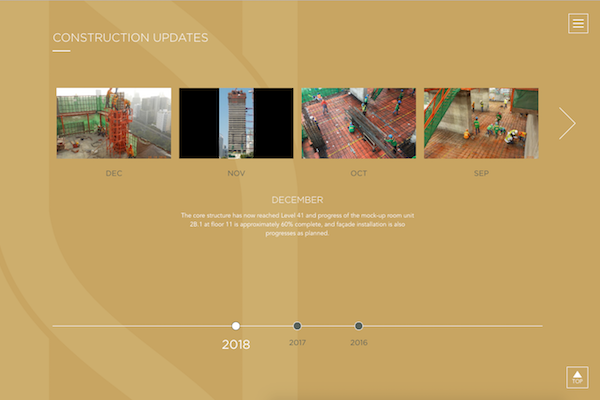 Portfolio Gallery